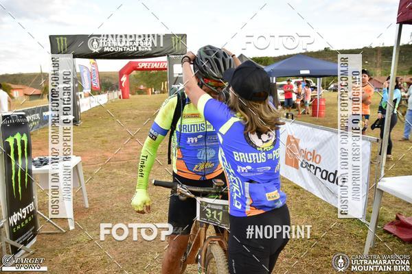 Buy your photos of the eventCanastra Warriors Ultramaratona Mountain Bike 2018 on Fotop