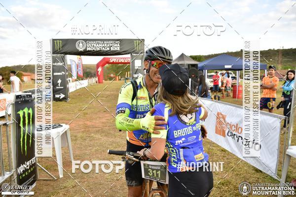 Buy your photos of the eventCanastra Warriors Ultramaratona Mountain Bike 2018 on Fotop