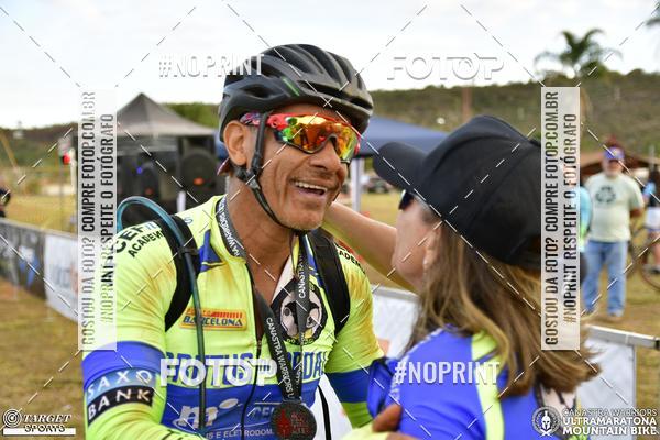 Buy your photos of the eventCanastra Warriors Ultramaratona Mountain Bike 2018 on Fotop