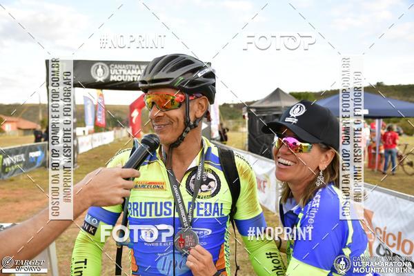 Buy your photos of the eventCanastra Warriors Ultramaratona Mountain Bike 2018 on Fotop