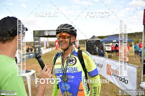Buy your photos of the eventCanastra Warriors Ultramaratona Mountain Bike 2018 on Fotop