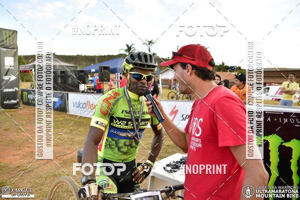 Buy your photos of the eventCanastra Warriors Ultramaratona Mountain Bike 2018 on Fotop