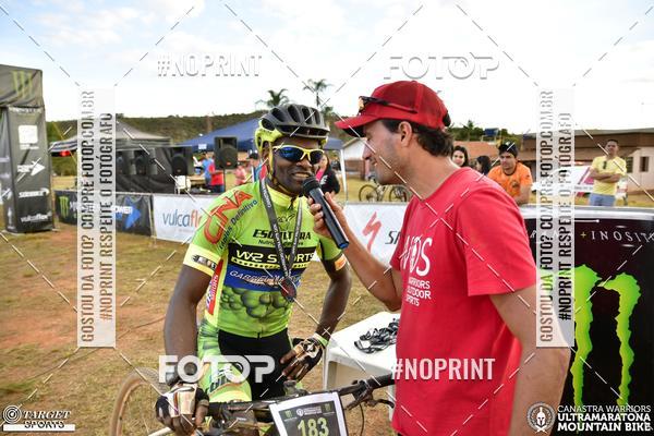Buy your photos of the eventCanastra Warriors Ultramaratona Mountain Bike 2018 on Fotop