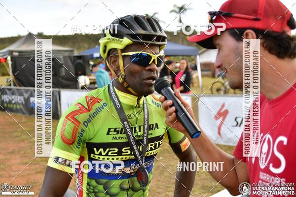 Buy your photos of the eventCanastra Warriors Ultramaratona Mountain Bike 2018 on Fotop