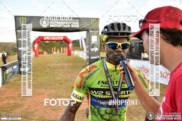 Buy your photos of the eventCanastra Warriors Ultramaratona Mountain Bike 2018 on Fotop