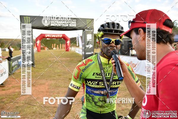 Buy your photos of the eventCanastra Warriors Ultramaratona Mountain Bike 2018 on Fotop