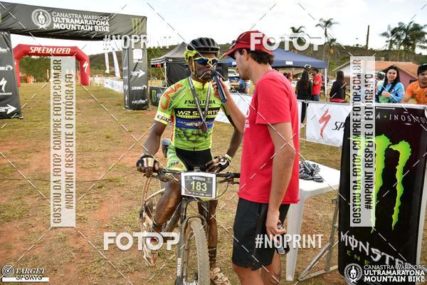 Buy your photos of the eventCanastra Warriors Ultramaratona Mountain Bike 2018 on Fotop