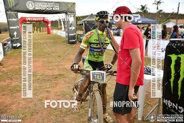 Buy your photos of the eventCanastra Warriors Ultramaratona Mountain Bike 2018 on Fotop