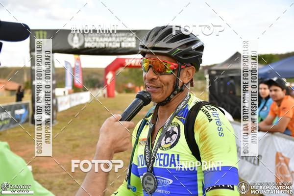 Buy your photos of the eventCanastra Warriors Ultramaratona Mountain Bike 2018 on Fotop