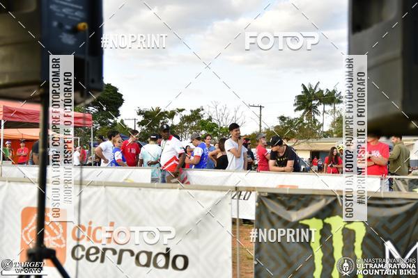 Buy your photos of the eventCanastra Warriors Ultramaratona Mountain Bike 2018 on Fotop