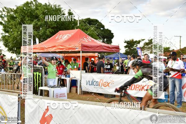 Buy your photos of the eventCanastra Warriors Ultramaratona Mountain Bike 2018 on Fotop