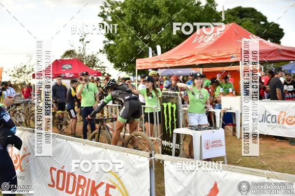 Buy your photos of the eventCanastra Warriors Ultramaratona Mountain Bike 2018 on Fotop