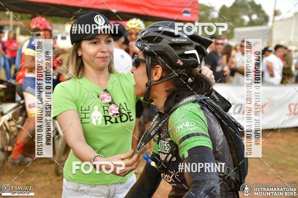Buy your photos of the eventCanastra Warriors Ultramaratona Mountain Bike 2018 on Fotop