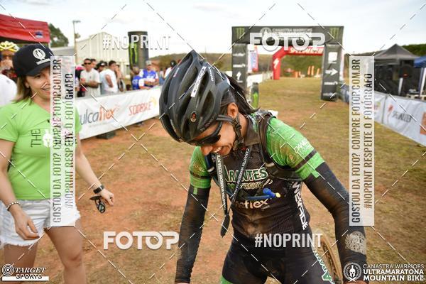 Buy your photos of the eventCanastra Warriors Ultramaratona Mountain Bike 2018 on Fotop