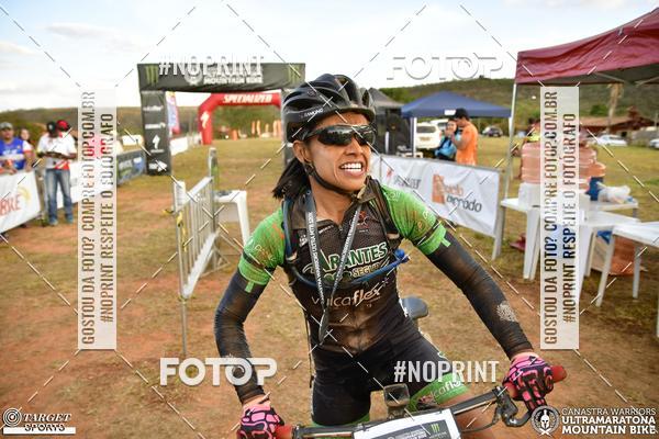 Buy your photos of the eventCanastra Warriors Ultramaratona Mountain Bike 2018 on Fotop