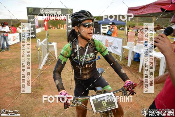 Buy your photos of the eventCanastra Warriors Ultramaratona Mountain Bike 2018 on Fotop