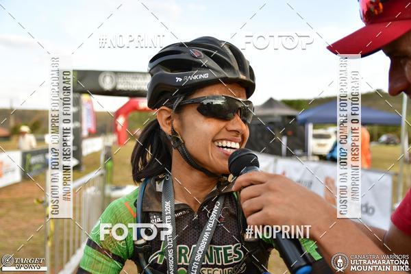 Buy your photos of the eventCanastra Warriors Ultramaratona Mountain Bike 2018 on Fotop