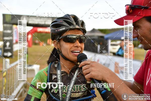 Buy your photos of the eventCanastra Warriors Ultramaratona Mountain Bike 2018 on Fotop