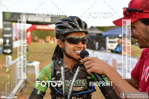 Buy your photos of the eventCanastra Warriors Ultramaratona Mountain Bike 2018 on Fotop