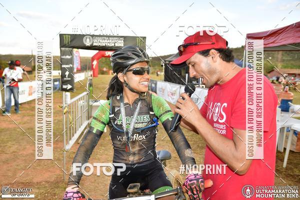Buy your photos of the eventCanastra Warriors Ultramaratona Mountain Bike 2018 on Fotop