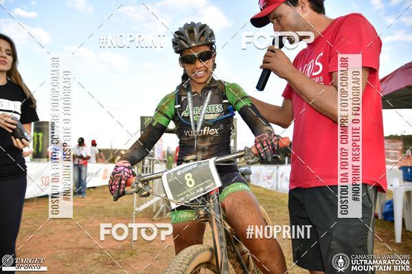 Buy your photos of the eventCanastra Warriors Ultramaratona Mountain Bike 2018 on Fotop