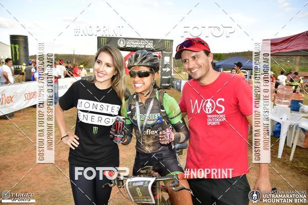 Buy your photos of the eventCanastra Warriors Ultramaratona Mountain Bike 2018 on Fotop