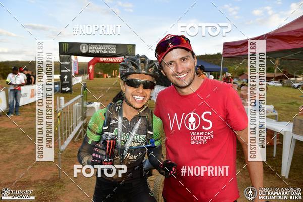Buy your photos of the eventCanastra Warriors Ultramaratona Mountain Bike 2018 on Fotop