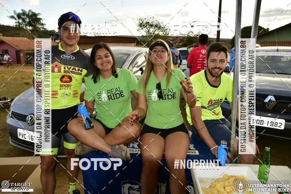 Buy your photos of the eventCanastra Warriors Ultramaratona Mountain Bike 2018 on Fotop
