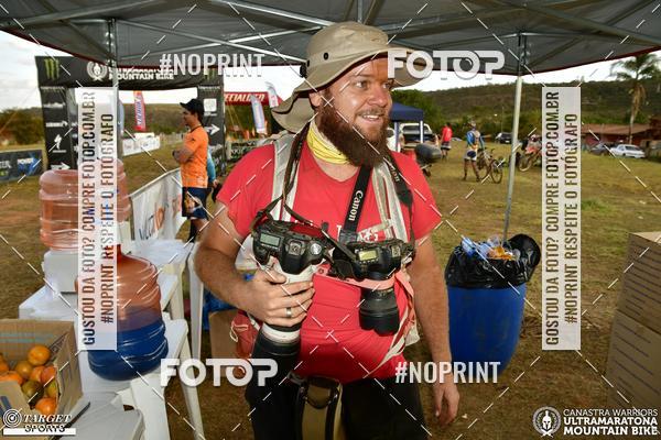 Buy your photos of the eventCanastra Warriors Ultramaratona Mountain Bike 2018 on Fotop