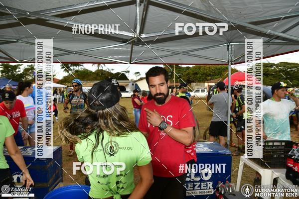 Buy your photos of the eventCanastra Warriors Ultramaratona Mountain Bike 2018 on Fotop