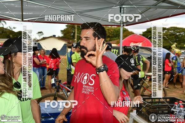 Buy your photos of the eventCanastra Warriors Ultramaratona Mountain Bike 2018 on Fotop