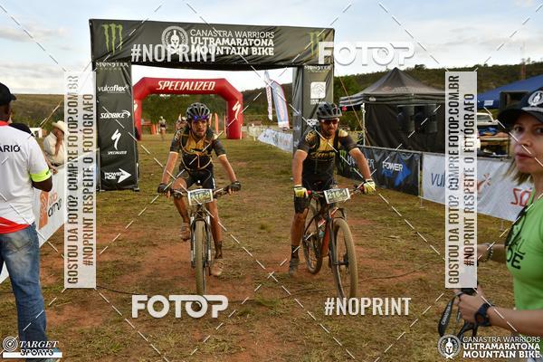 Buy your photos of the eventCanastra Warriors Ultramaratona Mountain Bike 2018 on Fotop
