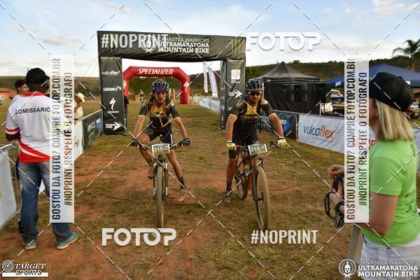 Buy your photos of the eventCanastra Warriors Ultramaratona Mountain Bike 2018 on Fotop