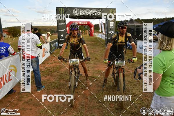 Buy your photos of the eventCanastra Warriors Ultramaratona Mountain Bike 2018 on Fotop