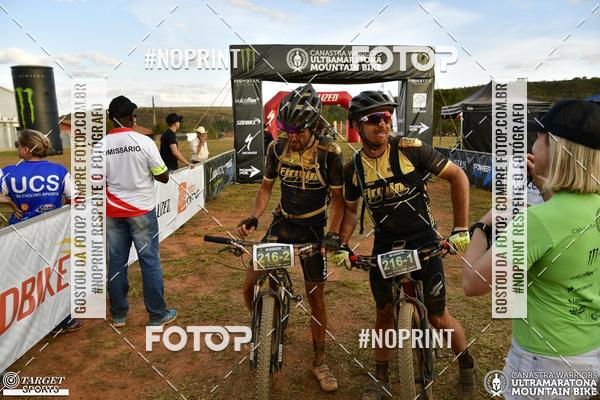 Buy your photos of the eventCanastra Warriors Ultramaratona Mountain Bike 2018 on Fotop