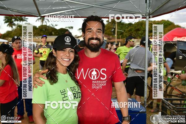 Buy your photos of the eventCanastra Warriors Ultramaratona Mountain Bike 2018 on Fotop