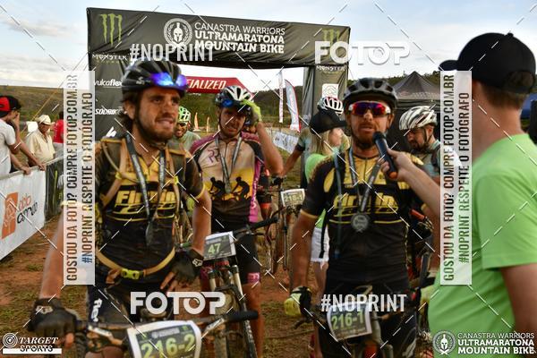 Buy your photos of the eventCanastra Warriors Ultramaratona Mountain Bike 2018 on Fotop