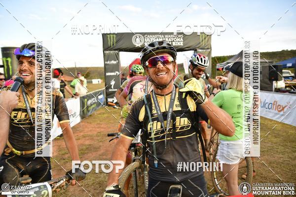 Buy your photos of the eventCanastra Warriors Ultramaratona Mountain Bike 2018 on Fotop
