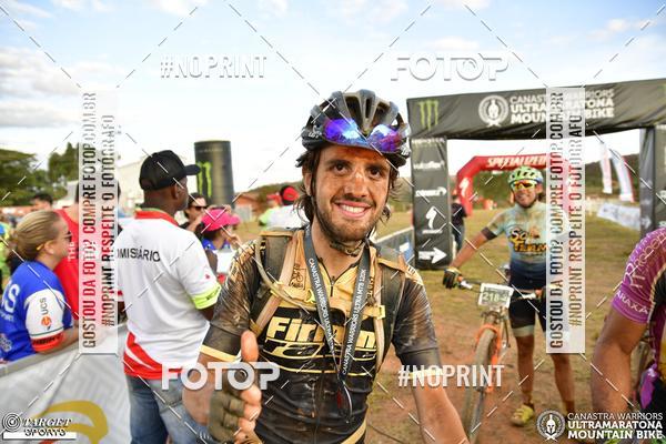 Buy your photos of the eventCanastra Warriors Ultramaratona Mountain Bike 2018 on Fotop