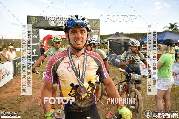 Buy your photos of the eventCanastra Warriors Ultramaratona Mountain Bike 2018 on Fotop