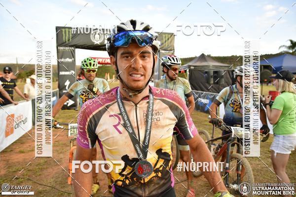 Buy your photos of the eventCanastra Warriors Ultramaratona Mountain Bike 2018 on Fotop