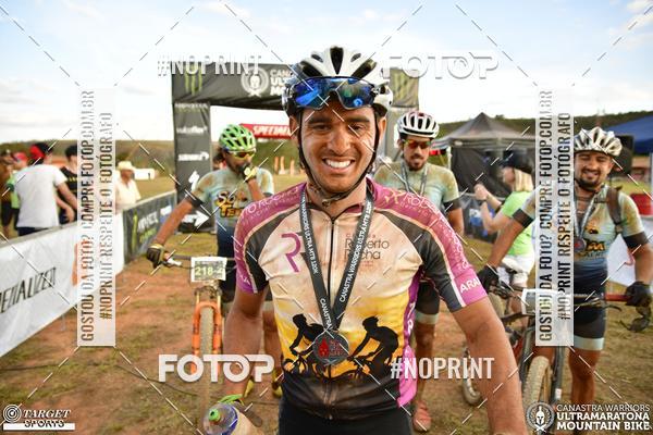 Buy your photos of the eventCanastra Warriors Ultramaratona Mountain Bike 2018 on Fotop