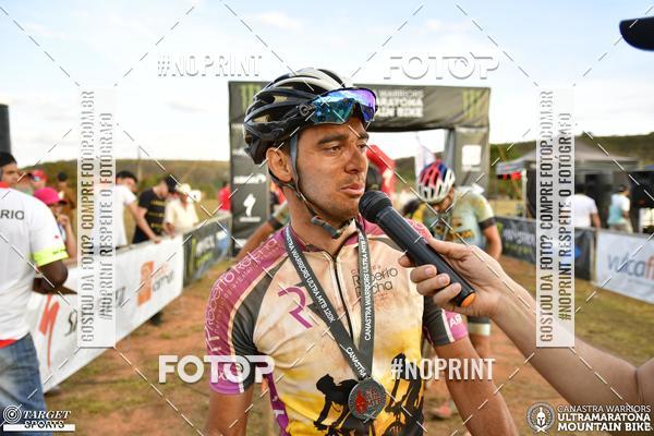 Buy your photos of the eventCanastra Warriors Ultramaratona Mountain Bike 2018 on Fotop