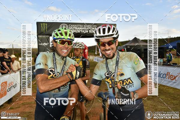 Buy your photos of the eventCanastra Warriors Ultramaratona Mountain Bike 2018 on Fotop