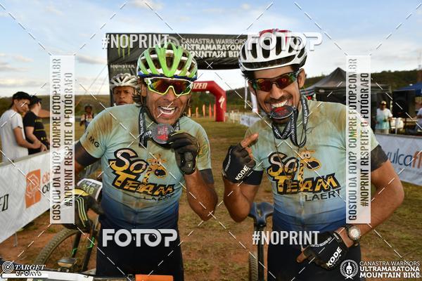 Buy your photos of the eventCanastra Warriors Ultramaratona Mountain Bike 2018 on Fotop