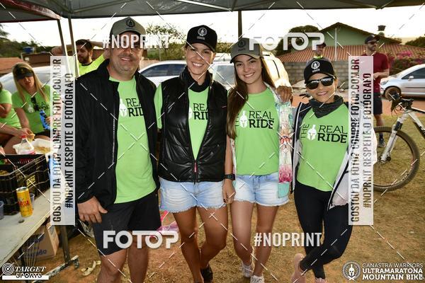 Buy your photos of the eventCanastra Warriors Ultramaratona Mountain Bike 2018 on Fotop