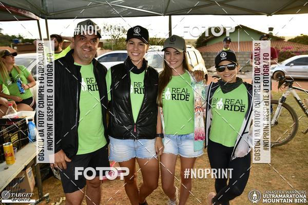 Buy your photos of the eventCanastra Warriors Ultramaratona Mountain Bike 2018 on Fotop