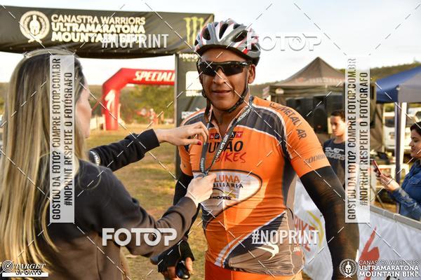 Buy your photos of the eventCanastra Warriors Ultramaratona Mountain Bike 2018 on Fotop