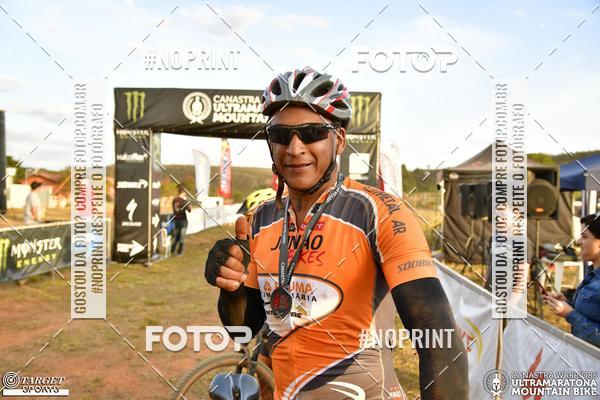 Buy your photos of the eventCanastra Warriors Ultramaratona Mountain Bike 2018 on Fotop