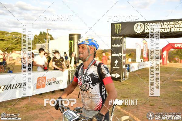 Buy your photos of the eventCanastra Warriors Ultramaratona Mountain Bike 2018 on Fotop